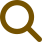 Magnifying glass